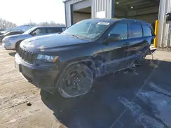 1C4RJFAG3KC526465 2019 JEEP GRAND CHEROKEE
