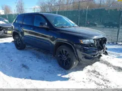 1C4RJFAG3KC528216 2019 JEEP GRAND CHEROKEE