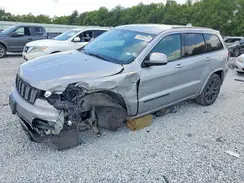 1C4RJFAG3KC529558 2019 JEEP GRAND CHEROKEE