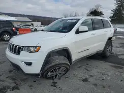 1C4RJFAG3KC531861 2019 JEEP GRAND CHEROKEE