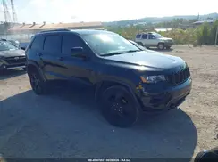 1C4RJFAG3KC533965 2019 JEEP GRAND CHEROKEE