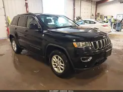 1C4RJFAG3KC536980 2019 JEEP GRAND CHEROKEE