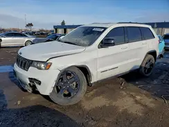 1C4RJFAG3KC537143 2019 JEEP GRAND CHEROKEE