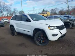 1C4RJFAG3KC538048 2019 JEEP GRAND CHEROKEE