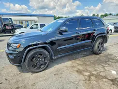 1C4RJFAG3KC539667 2019 JEEP GRAND CHEROKEE