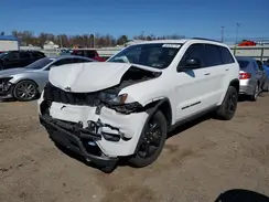 1C4RJFAG3KC539958 2019 JEEP GRAND CHEROKEE