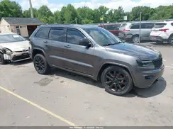 1C4RJFAG3KC546120 2019 JEEP GRAND CHEROKEE
