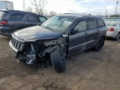 1C4RJFAG3KC546473 2019 JEEP GRAND CHEROKEE