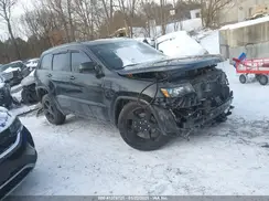 1C4RJFAG3KC547252 2019 JEEP GRAND CHEROKEE