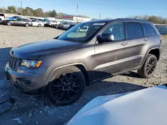 1C4RJFAG3KC547476 2019 JEEP GRAND CHEROKEE