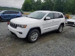 1C4RJFAG3KC551771 2019 JEEP GRAND CHEROKEE