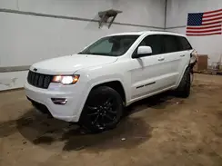1C4RJFAG3KC558865 2019 JEEP GRAND CHEROKEE