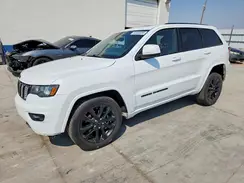 1C4RJFAG3KC561765 2019 JEEP GRAND CHEROKEE