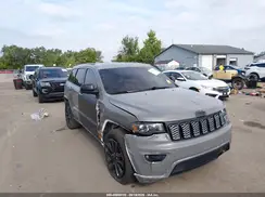 1C4RJFAG3KC561782 2019 JEEP GRAND CHEROKEE