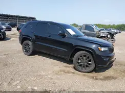 1C4RJFAG3KC565752 2019 JEEP GRAND CHEROKEE