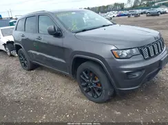 1C4RJFAG3KC566156 2019 JEEP GRAND CHEROKEE
