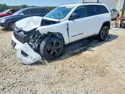 1C4RJFAG3KC566187 2019 JEEP GRAND CHEROKEE