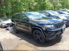 1C4RJFAG3KC566268 2019 JEEP GRAND CHEROKEE