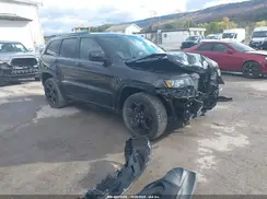 1C4RJFAG3KC568201 2019 JEEP GRAND CHEROKEE
