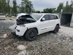 1C4RJFAG3KC568389 2019 JEEP GRAND CHEROKEE