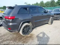 1C4RJFAG3KC568621 2019 JEEP GRAND CHEROKEE