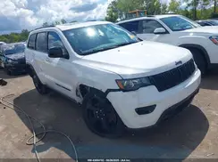 1C4RJFAG3KC568764 2019 JEEP GRAND CHEROKEE