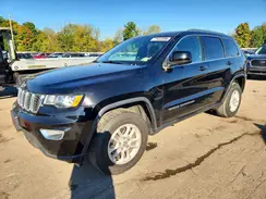 1C4RJFAG3KC568800 2019 JEEP GRAND CHEROKEE