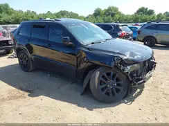 1C4RJFAG3KC568926 2019 JEEP GRAND CHEROKEE