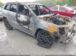 1C4RJFAG3KC569333 2019 JEEP GRAND CHEROKEE