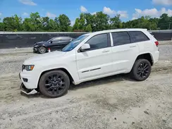 1C4RJFAG3KC577786 2019 JEEP GRAND CHEROKEE