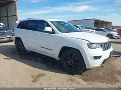 1C4RJFAG3KC578968 2019 JEEP GRAND CHEROKEE