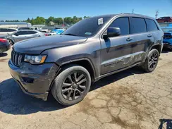 1C4RJFAG3KC579148 2019 JEEP GRAND CHEROKEE