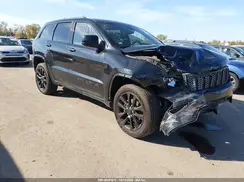 1C4RJFAG3KC587802 2019 JEEP GRAND CHEROKEE