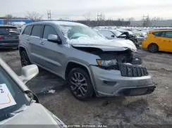 1C4RJFAG3KC588187 2019 JEEP GRAND CHEROKEE