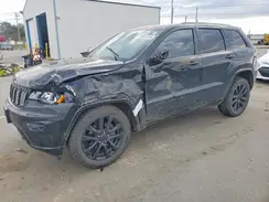 1C4RJFAG3KC589114 2019 JEEP GRAND CHEROKEE