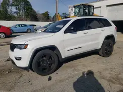 1C4RJFAG3KC590196 2019 JEEP GRAND CHEROKEE