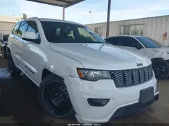 1C4RJFAG3KC590876 2019 JEEP GRAND CHEROKEE