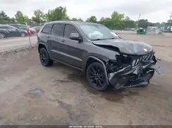 1C4RJFAG3KC592224 2019 JEEP GRAND CHEROKEE