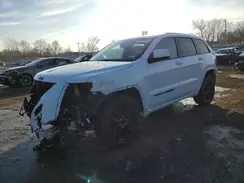 1C4RJFAG3KC592496 2019 JEEP GRAND CHEROKEE
