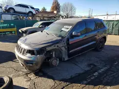 1C4RJFAG3KC592868 2019 JEEP GRAND CHEROKEE