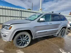 1C4RJFAG3KC593342 2019 JEEP GRAND CHEROKEE