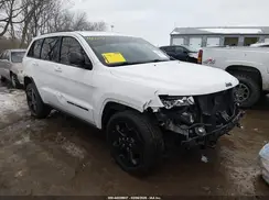 1C4RJFAG3KC593437 2019 JEEP GRAND CHEROKEE