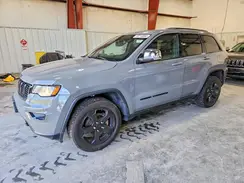 1C4RJFAG3KC595155 2019 JEEP GRAND CHEROKEE