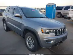 1C4RJFAG3KC598590 2019 JEEP GRAND CHEROKEE