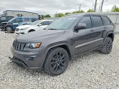 1C4RJFAG3KC600600 2019 JEEP GRAND CHEROKEE