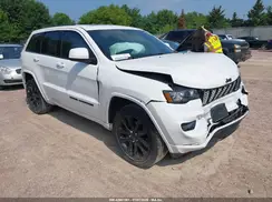 1C4RJFAG3KC601018 2019 JEEP GRAND CHEROKEE