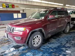 1C4RJFAG3KC607143 2019 JEEP GRAND CHEROKEE