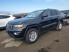 1C4RJFAG3KC607322 2019 JEEP GRAND CHEROKEE