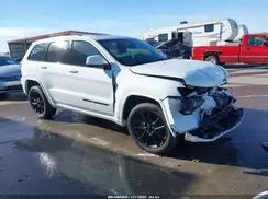 1C4RJFAG3KC608891 2019 JEEP GRAND CHEROKEE