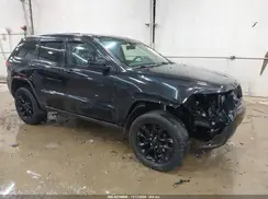 1C4RJFAG3KC611421 2019 JEEP GRAND CHEROKEE